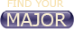 Find Your Major