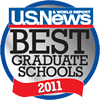 image of US News icon