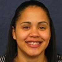AU People
