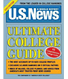 US News Best Colleges