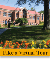 Virtual Tour
