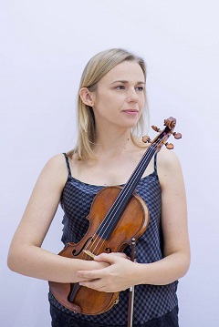 Anna Majcherczyk