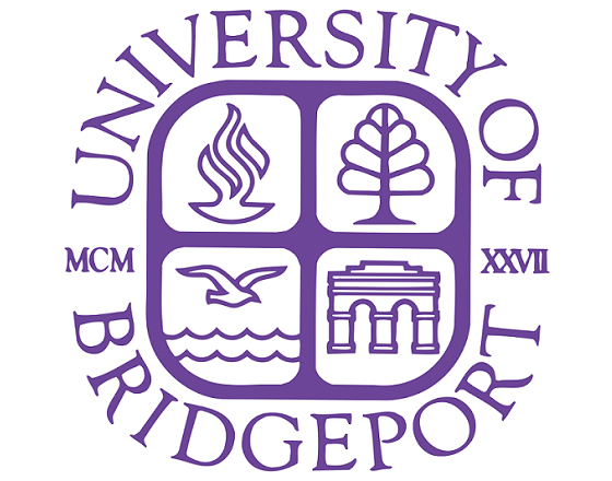 University of Bridgeport College of Chiropractic Image