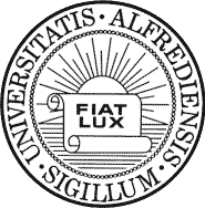 Fiat lux
