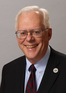 jim mccauley headshot