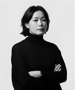 youngmi-lee.jpg