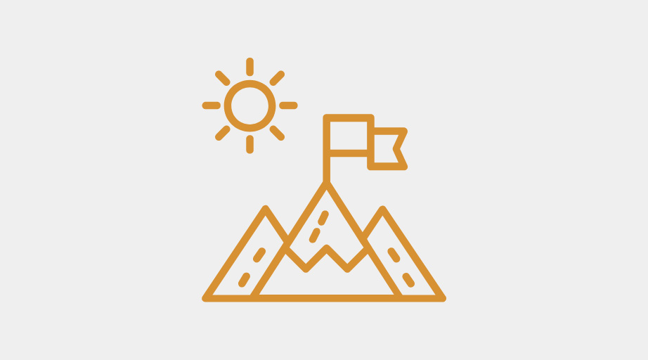 mission mountain infographic image