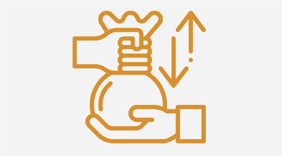 money given but expected to be returned later