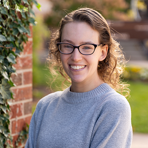 Kilauren Avery Guthrie