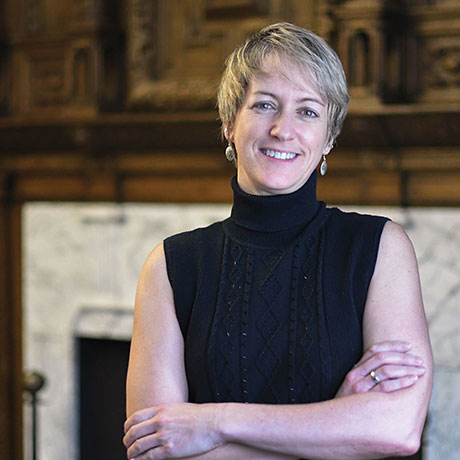 Laurie Lounsberry Meehan