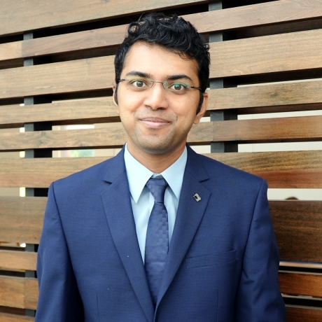 Ayush Sengupta