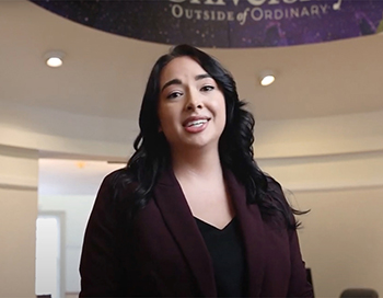 3 Reasons to Apply to Alfred