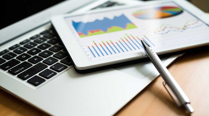 Bachelor of Science in Business Analytics