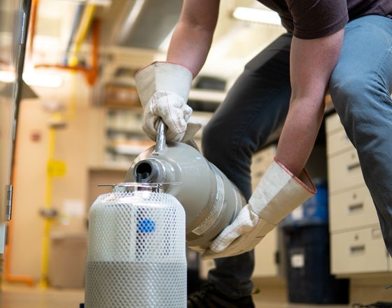 Ceramics Engineering Do