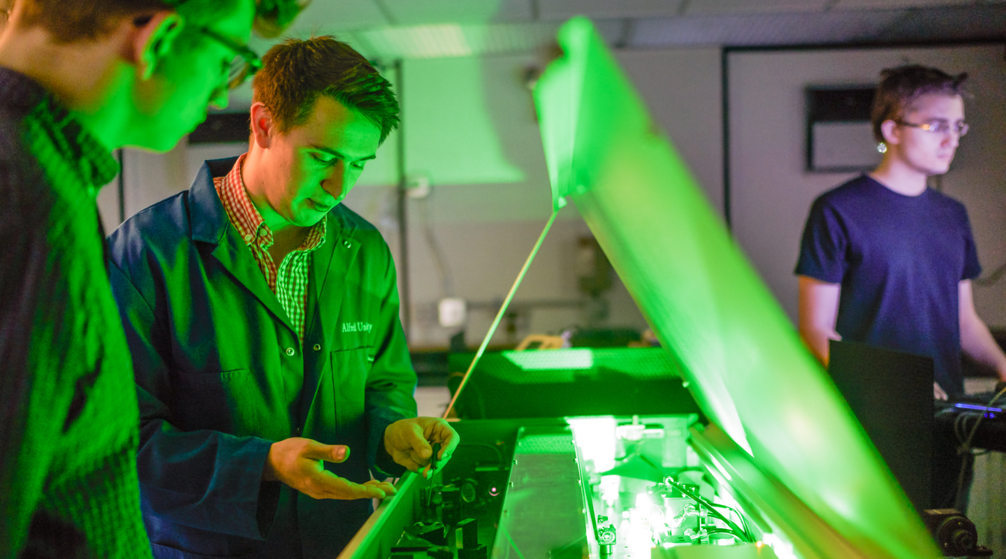 student testing materials