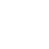 trophy graphic icon