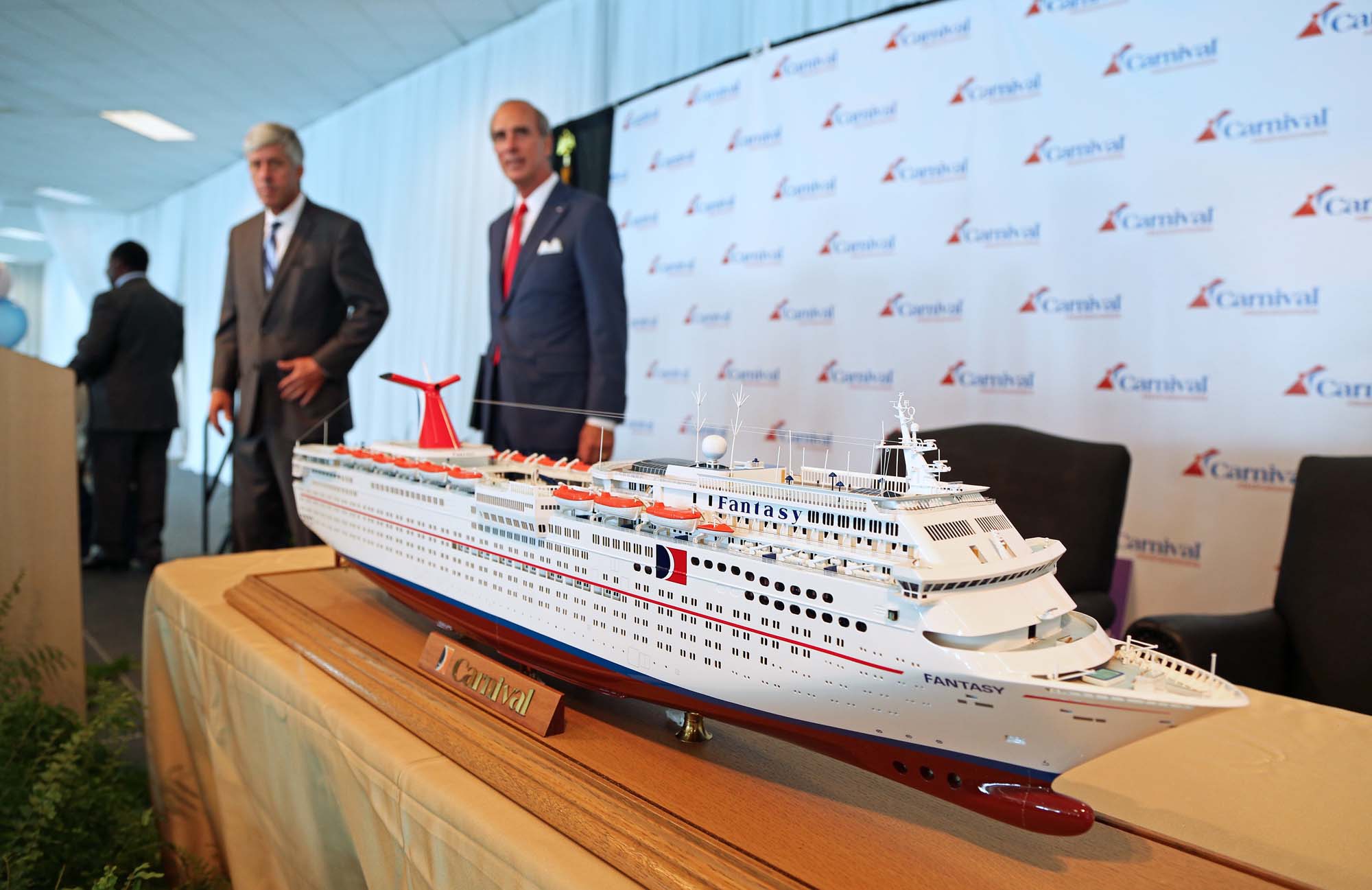 Travel, Tourism & Business Accounting Image