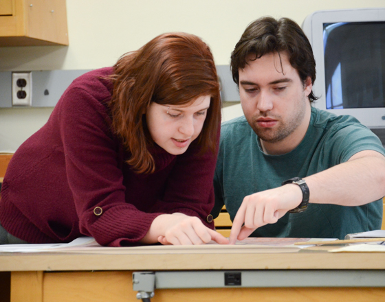 Stretch Your Imagination Image