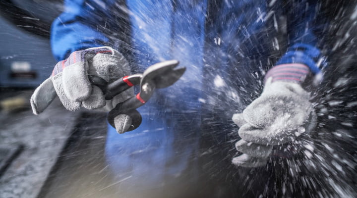 Glass Engineering Science