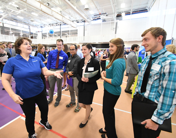 Future of Mechanical Engineering