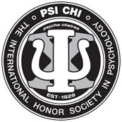 psi chi logo