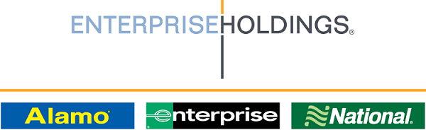 Enterprise Holdings logo