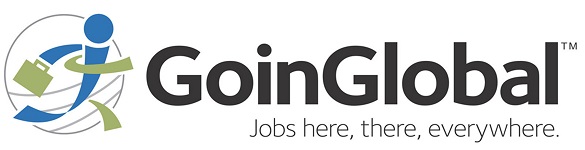 GoinGlobal logo