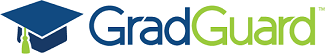 gradguard logo