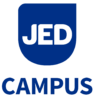 JED Campus logo