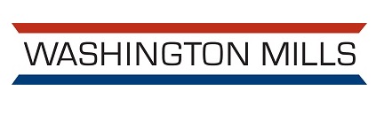 Washington Mills Logo