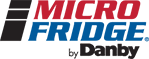 micro fridge logo