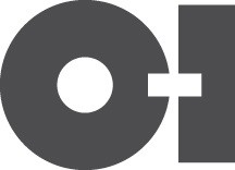 O-I logo