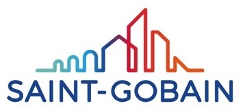 Saint-Gobain Logo