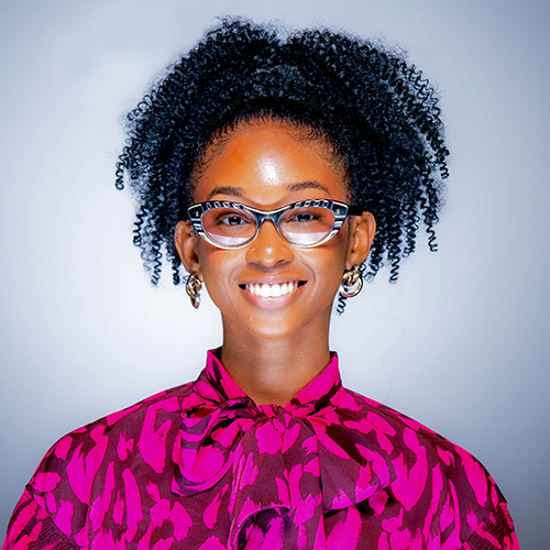 Photo of Keshell Scipio