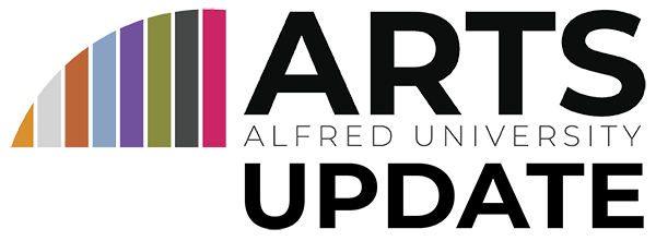 arts at alfred