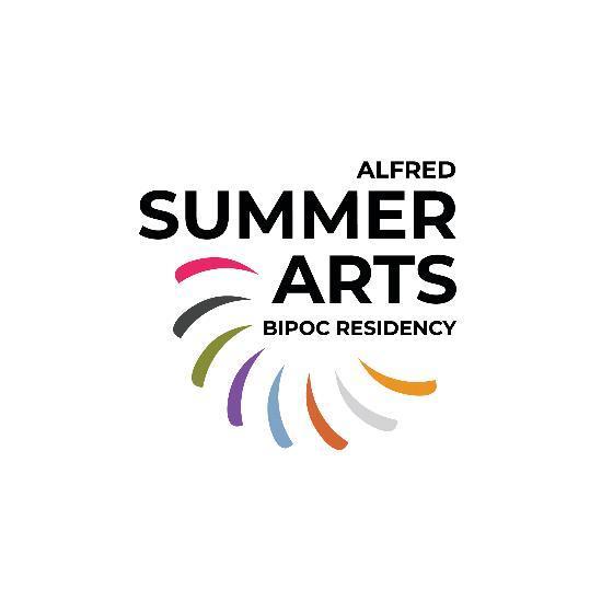 Alfred University’s School of Art and Design and Performing Arts Division