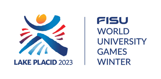  Alfred University to host initial leg of torch run preceding FISU 2023 World University Winter Games