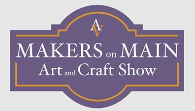 Makers on Main Art and Craft Show