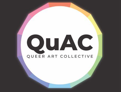 Queer Art Collective