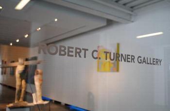 Robert C. Turner Gallery