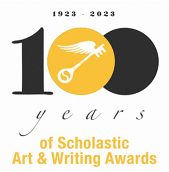 SOAD hosts 100th anniversary of Scholastic Art and Writing Awards Ceremony for Western New York Region