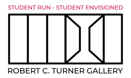 turner gallery logo