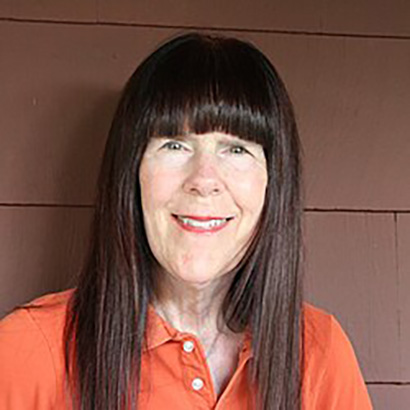 image of Margaret Carney