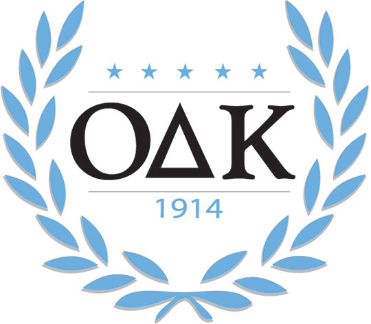 ODK logo
