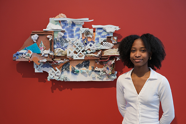  Diabou Hubbard image