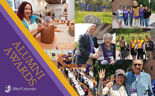 photo of large house