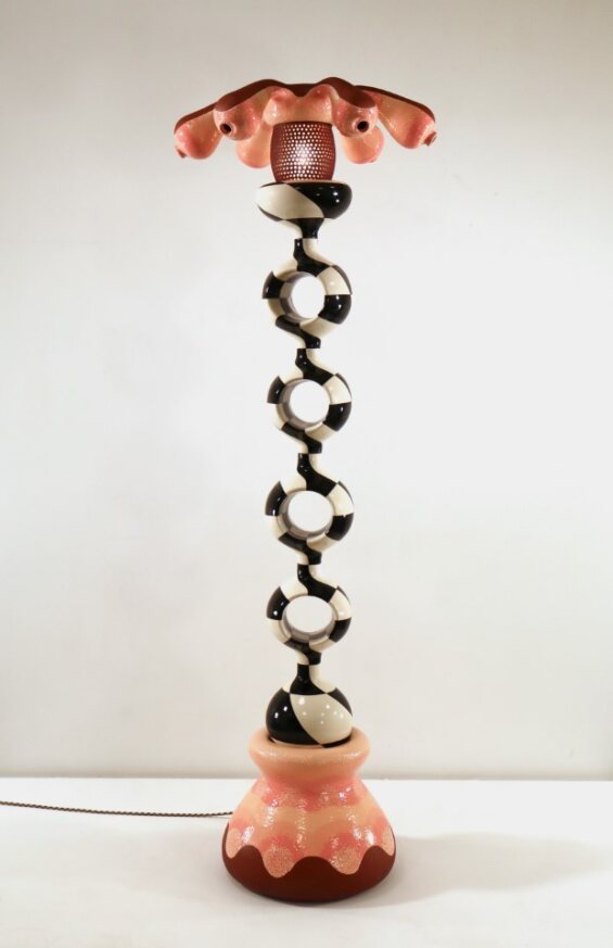 Artwork by Joël Brodovsky-Adams