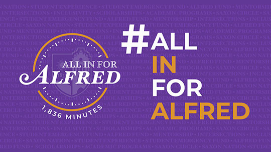 logo for day of giving 2024