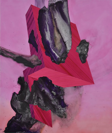 image of Inglett artwork