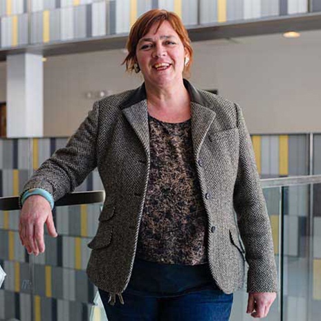 image of coral Lambert